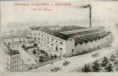 /album/publicites-generales/a17-chocolat-jacquemin-vue-de-lusine-jpg/